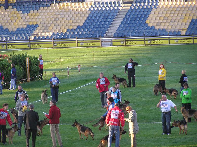 15-9-08 115.jpg